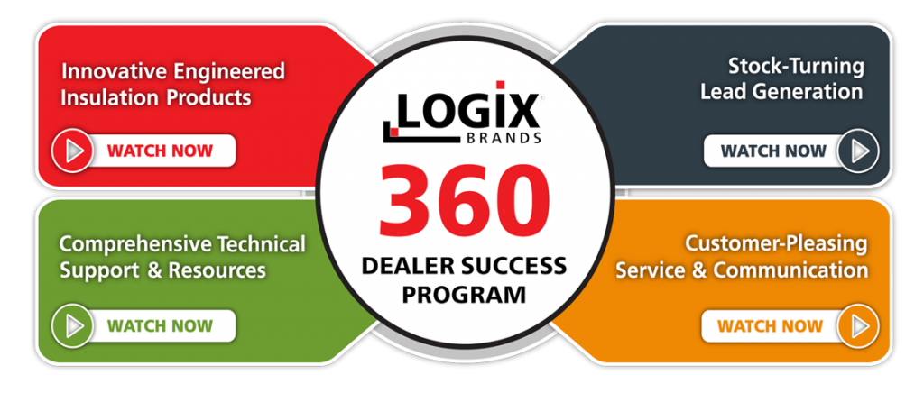 dealer-page-img