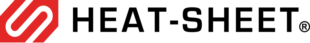 Heat-Sheet Logo