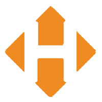 Halo Logo